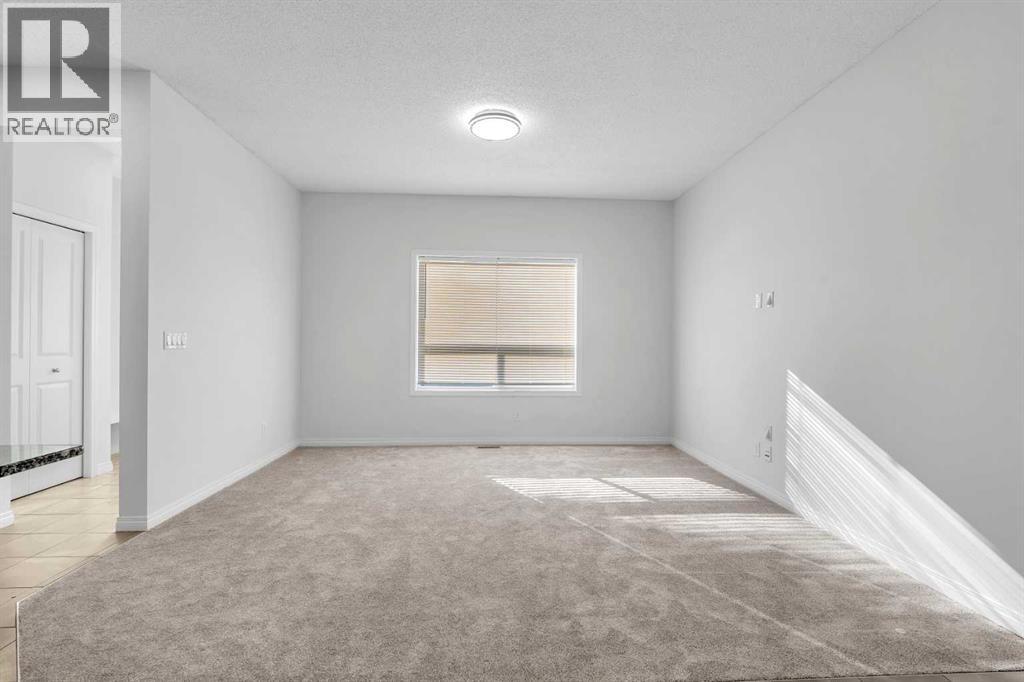 176 Skyview Point Road Ne, Calgary, Alberta  T3N 0K4 - Photo 12 - A2257432