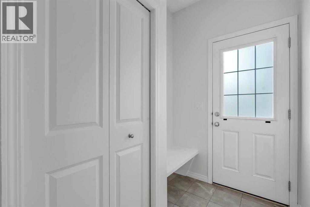 176 Skyview Point Road Ne, Calgary, Alberta  T3N 0K4 - Photo 16 - A2257432