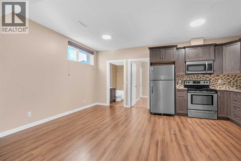 176 Skyview Point Road Ne, Calgary, Alberta  T3N 0K4 - Photo 30 - A2257432