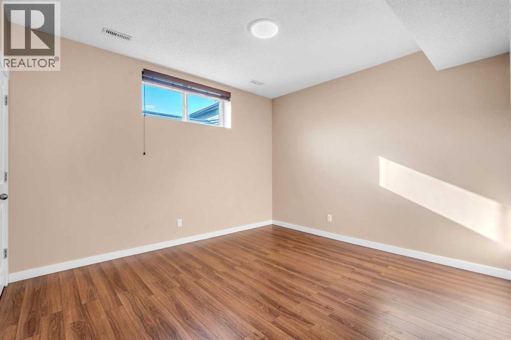 176 Skyview Point Road Ne, Calgary, Alberta  T3N 0K4 - Photo 36 - A2257432
