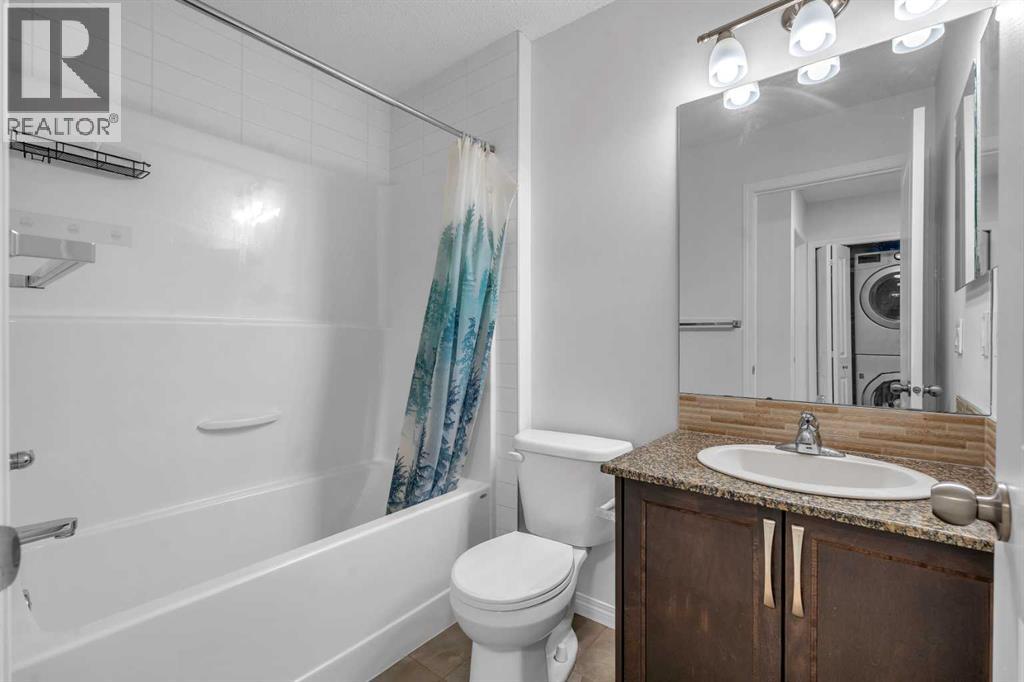 176 Skyview Point Road Ne, Calgary, Alberta  T3N 0K4 - Photo 20 - A2257432