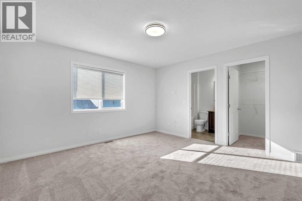 176 Skyview Point Road Ne, Calgary, Alberta  T3N 0K4 - Photo 25 - A2257432