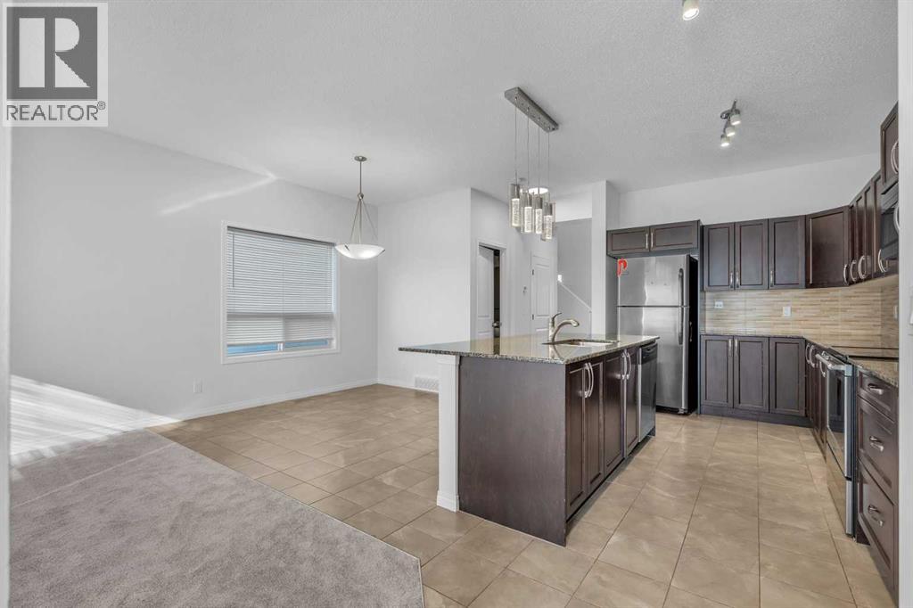 176 Skyview Point Road Ne, Calgary, Alberta  T3N 0K4 - Photo 15 - A2257432