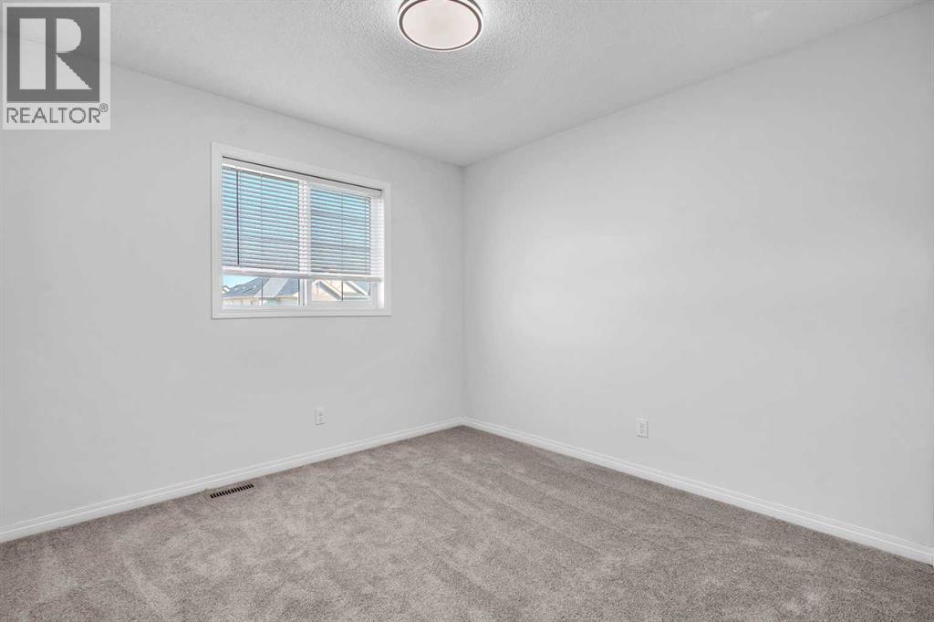 176 Skyview Point Road Ne, Calgary, Alberta  T3N 0K4 - Photo 21 - A2257432