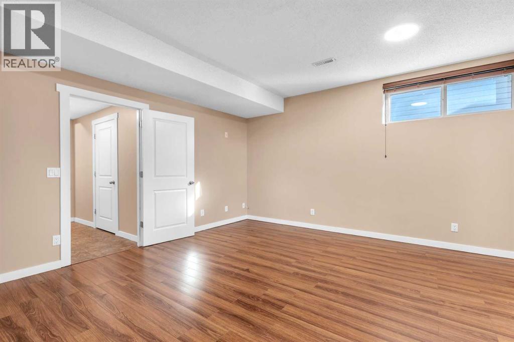 176 Skyview Point Road Ne, Calgary, Alberta  T3N 0K4 - Photo 34 - A2257432