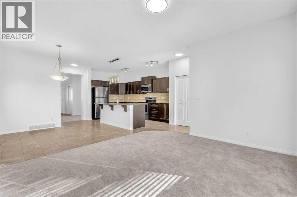 176 Skyview Point Road Ne, Calgary, Alberta  T3N 0K4 - Photo 14 - A2257432