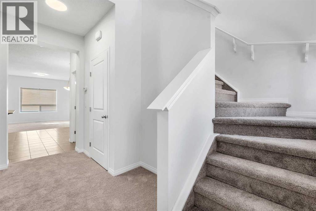 176 Skyview Point Road Ne, Calgary, Alberta  T3N 0K4 - Photo 2 - A2257432