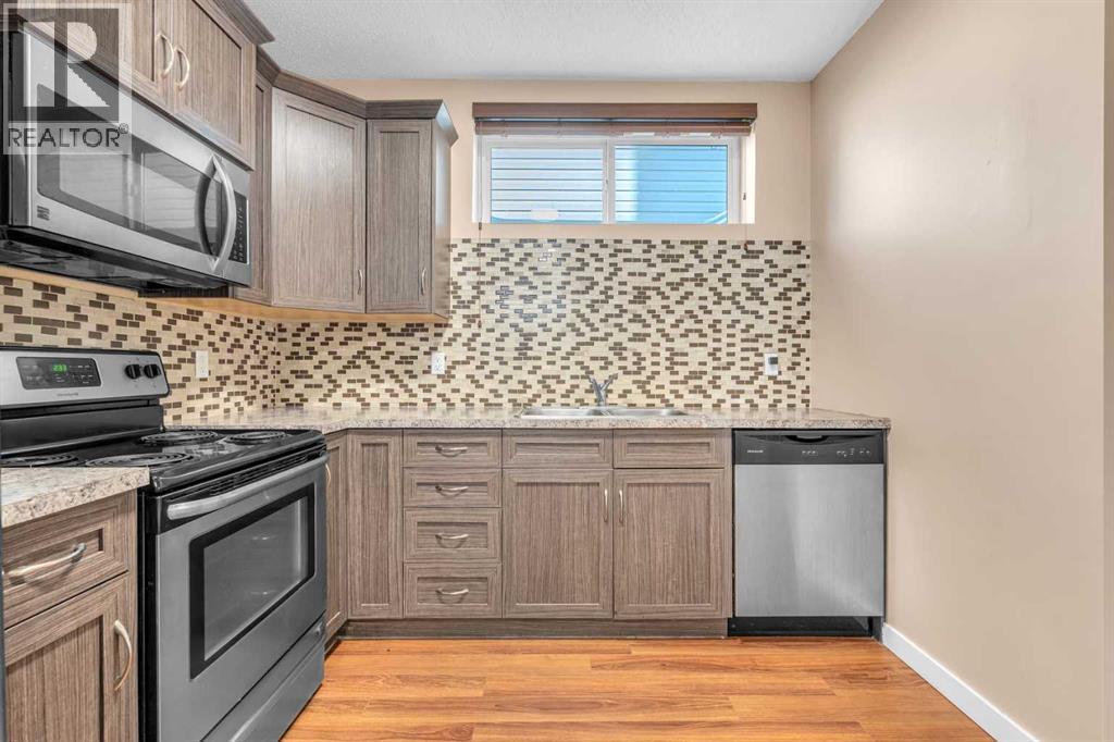 176 Skyview Point Road Ne, Calgary, Alberta  T3N 0K4 - Photo 33 - A2257432
