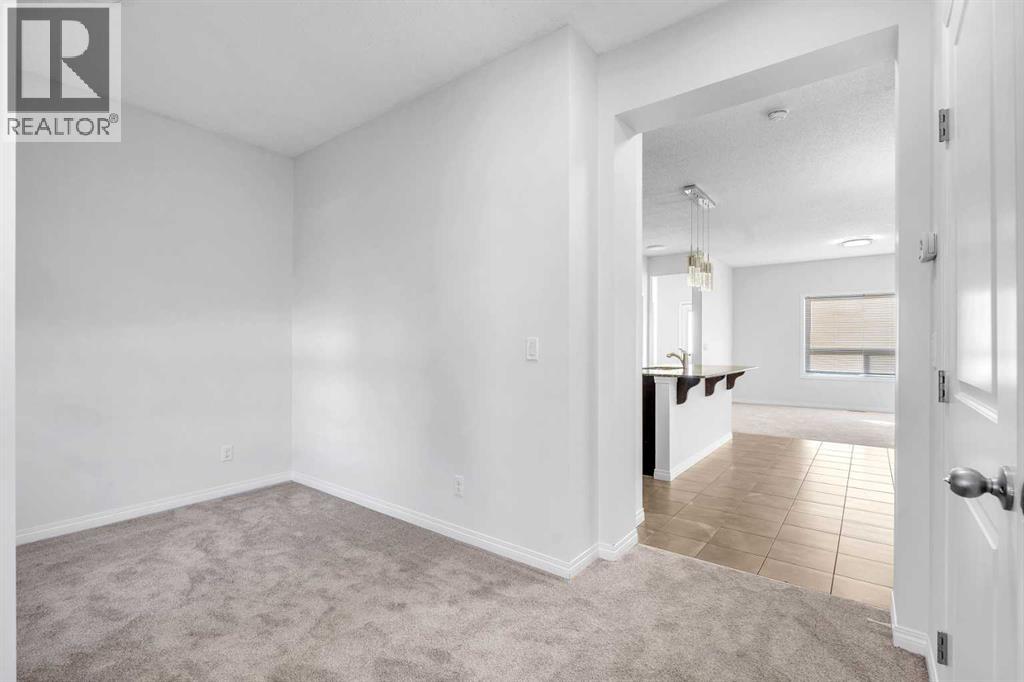 176 Skyview Point Road Ne, Calgary, Alberta  T3N 0K4 - Photo 3 - A2257432