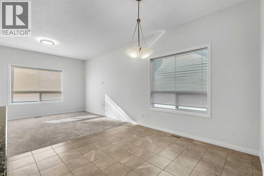 176 Skyview Point Road Ne, Calgary, Alberta  T3N 0K4 - Photo 11 - A2257432