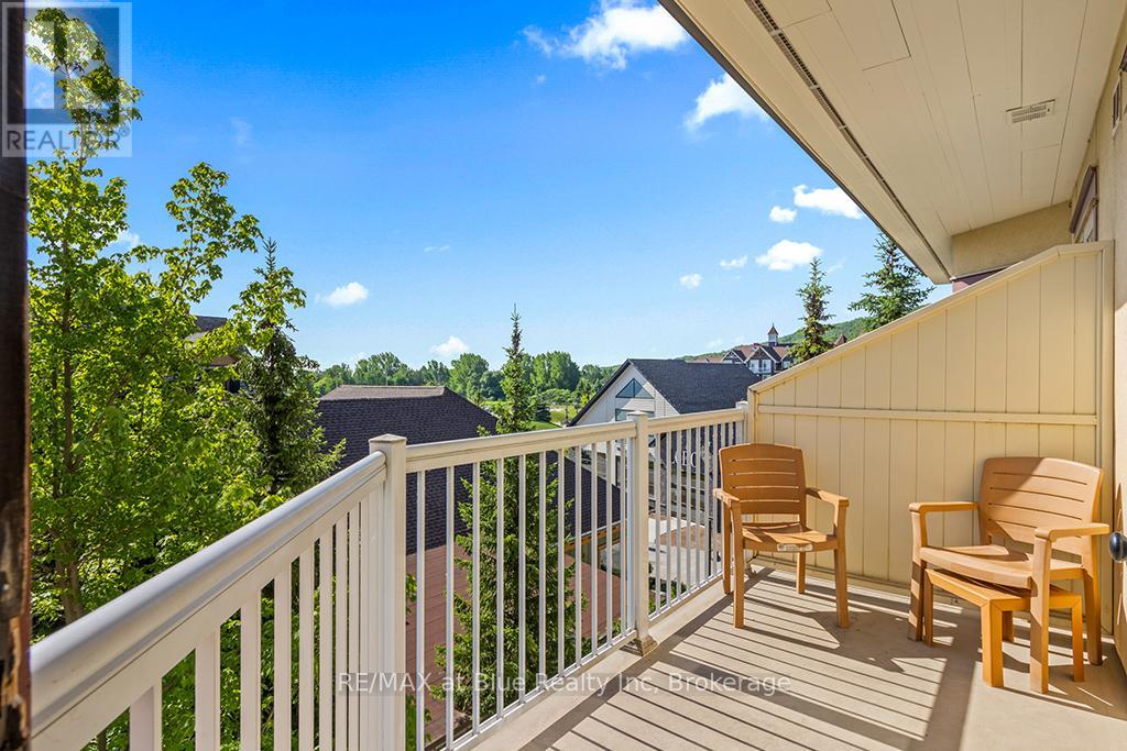 304 - 190 Jozo Weider Boulevard, Blue Mountains, Ontario  L9Y 0V2 - Photo 27 - X12445840