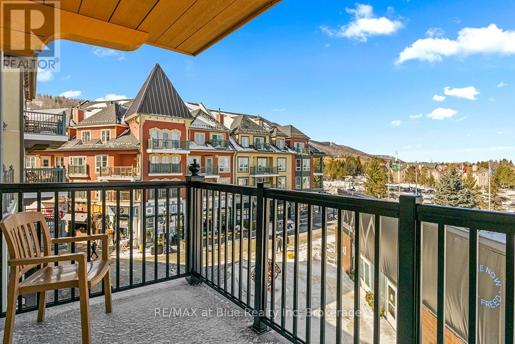 319 - 170 Jozo Weider Boulevard, Blue Mountains, Ontario  L9Y 0V2 - Photo 31 - X12445860