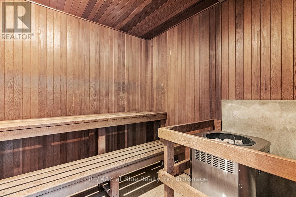 319 - 170 Jozo Weider Boulevard, Blue Mountains, Ontario  L9Y 0V2 - Photo 41 - X12445860