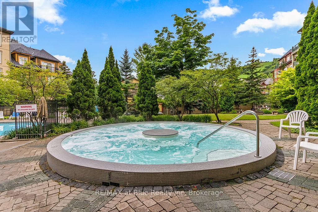319 - 170 Jozo Weider Boulevard, Blue Mountains, Ontario  L9Y 0V2 - Photo 42 - X12445860