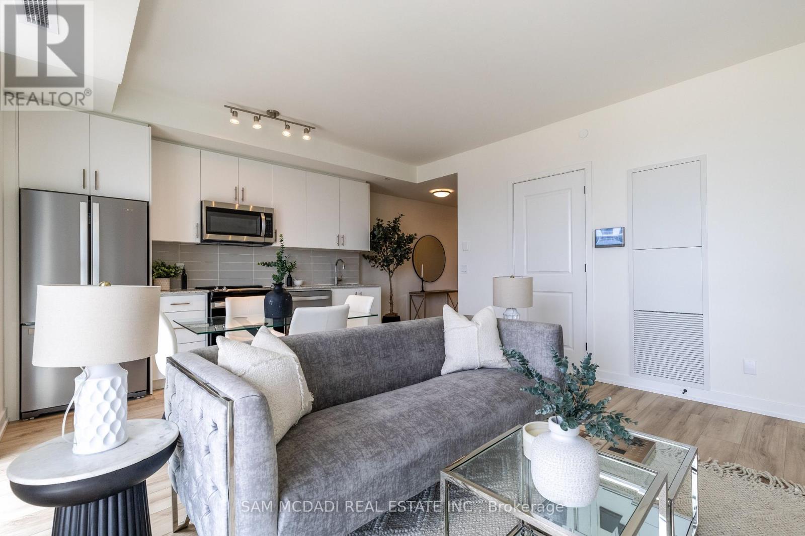 405 - 335 Wheat Boom Drive, Oakville, Ontario  L6H 7Y1 - Photo 11 - W12445695