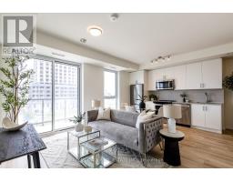 405 - 335 WHEAT BOOM DRIVE, Oakville, Ontario