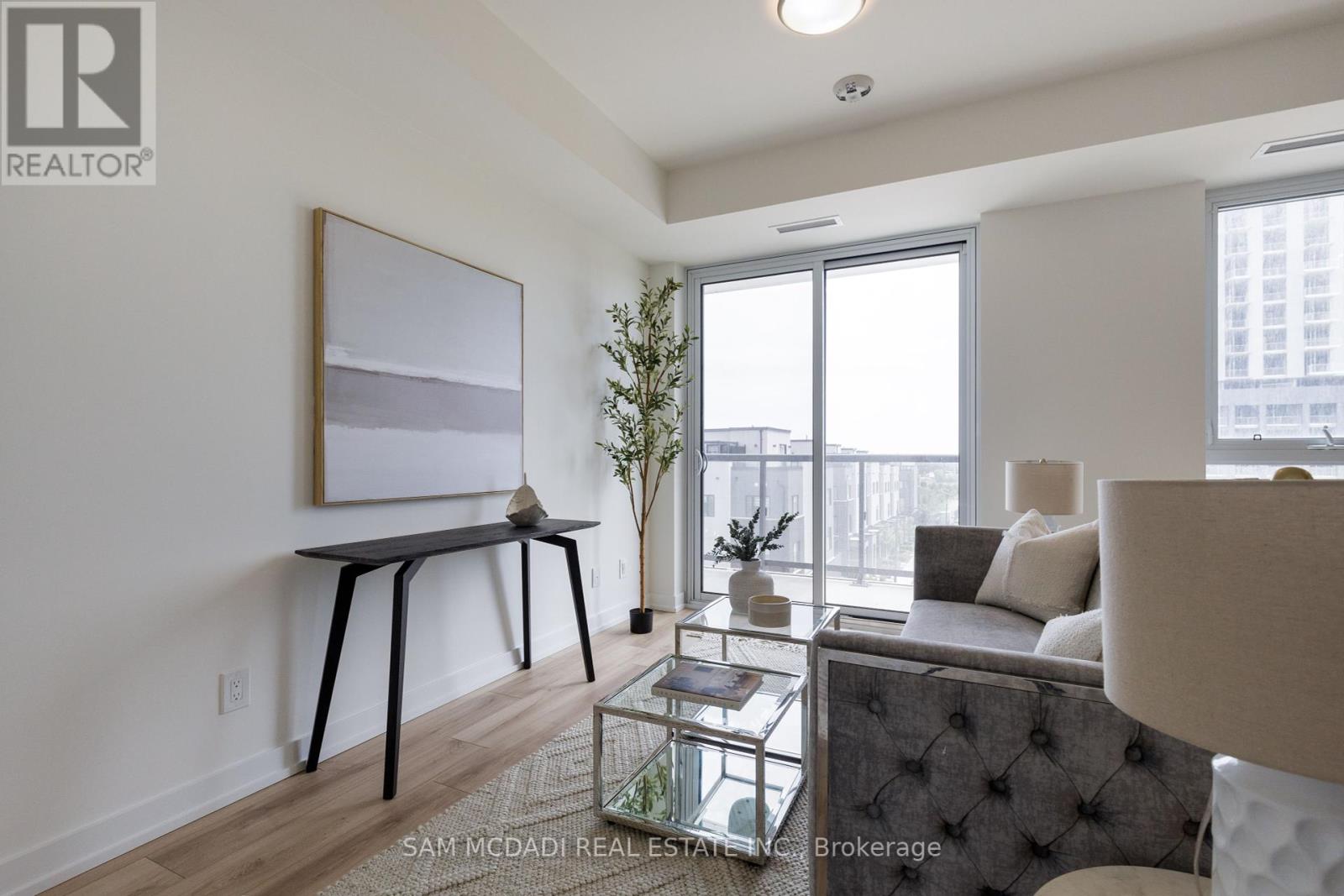 405 - 335 Wheat Boom Drive, Oakville, Ontario  L6H 7Y1 - Photo 21 - W12445695