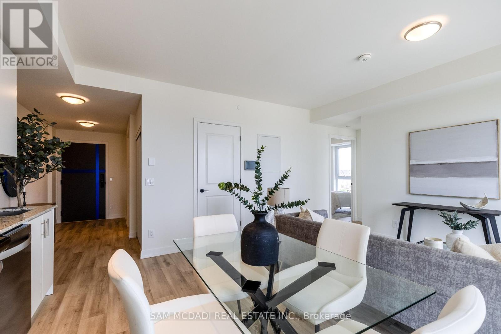 405 - 335 Wheat Boom Drive, Oakville, Ontario  L6H 7Y1 - Photo 24 - W12445695
