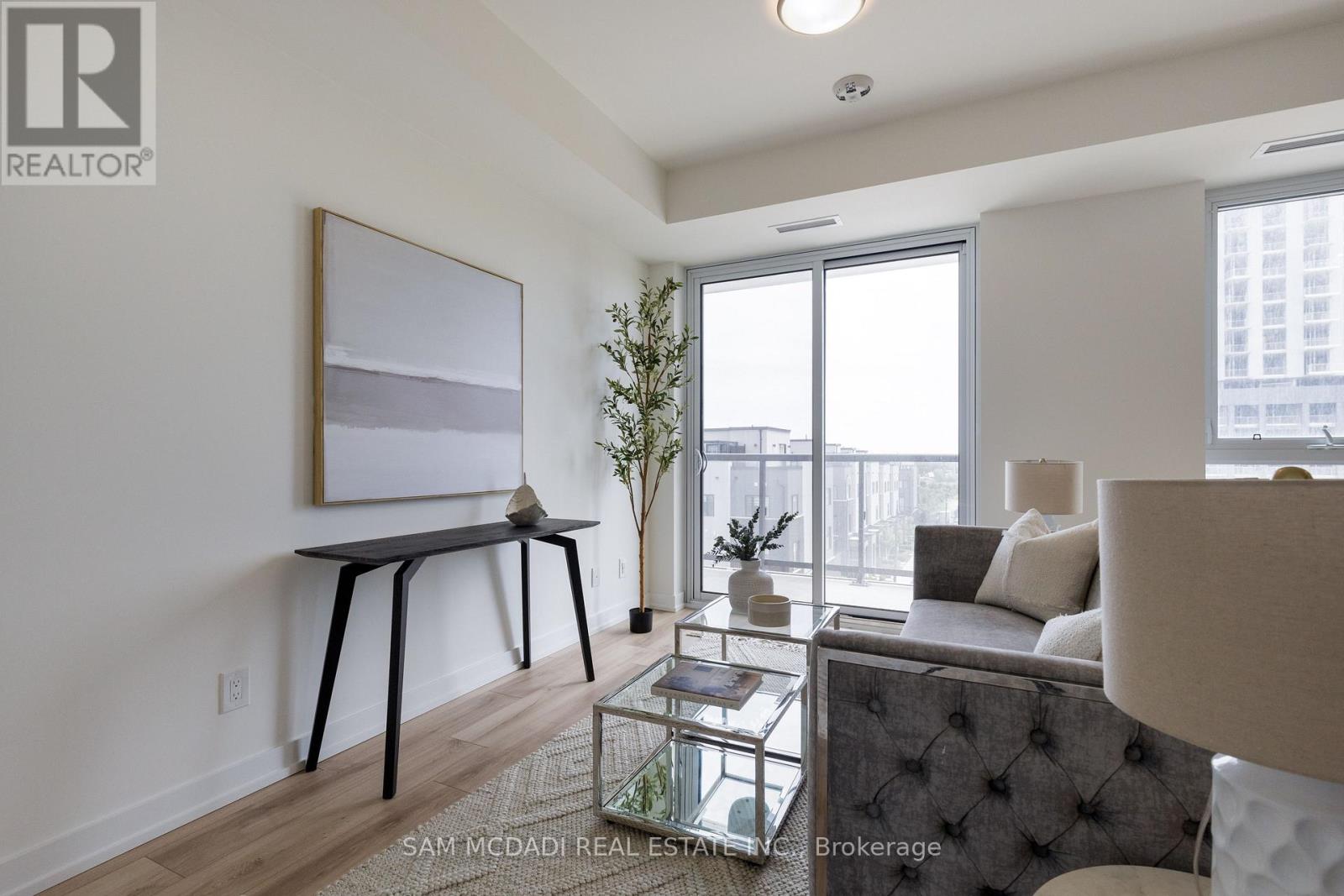 405 - 335 Wheat Boom Drive, Oakville, Ontario  L6H 7Y1 - Photo 10 - W12445695