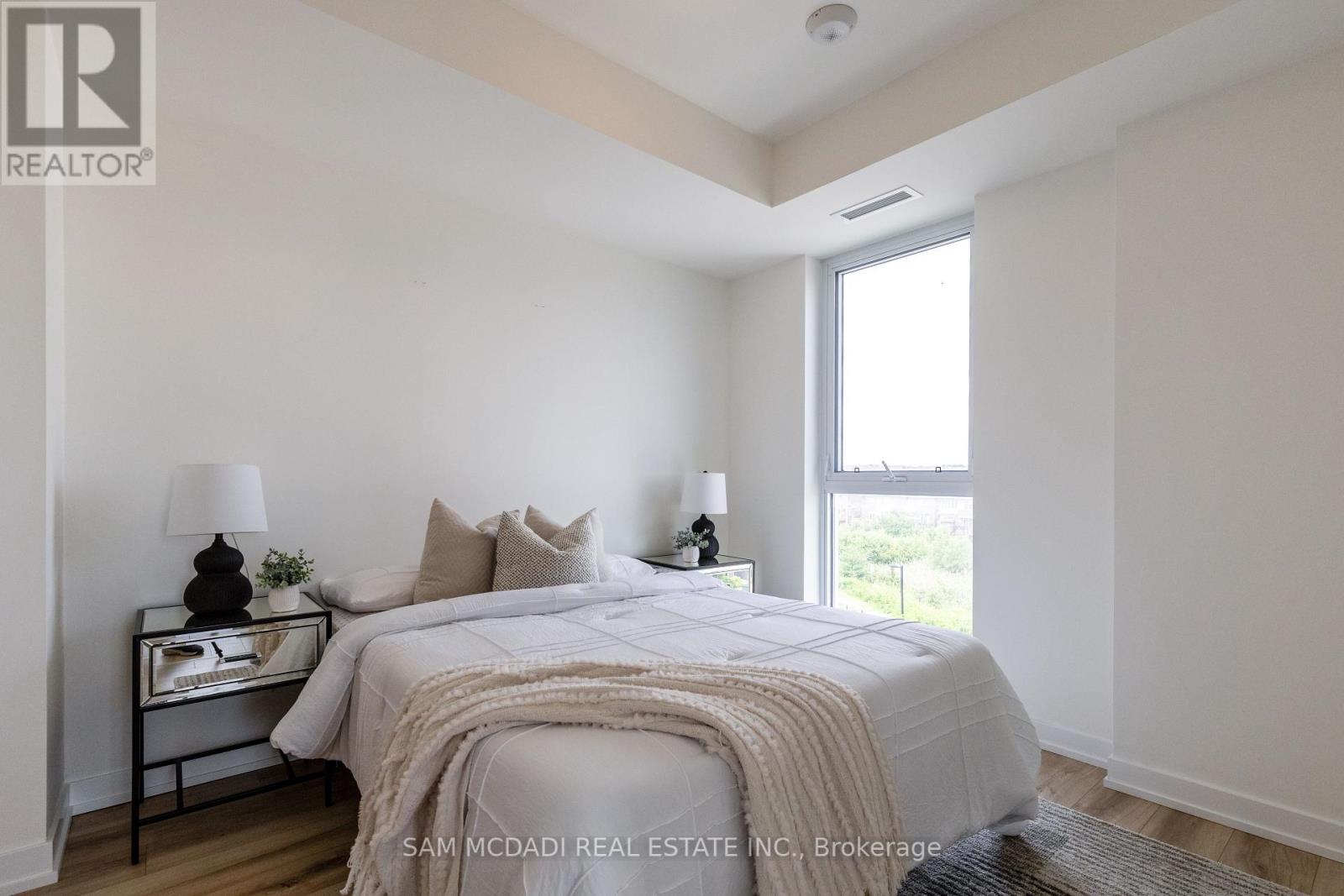 405 - 335 Wheat Boom Drive, Oakville, Ontario  L6H 7Y1 - Photo 14 - W12445695