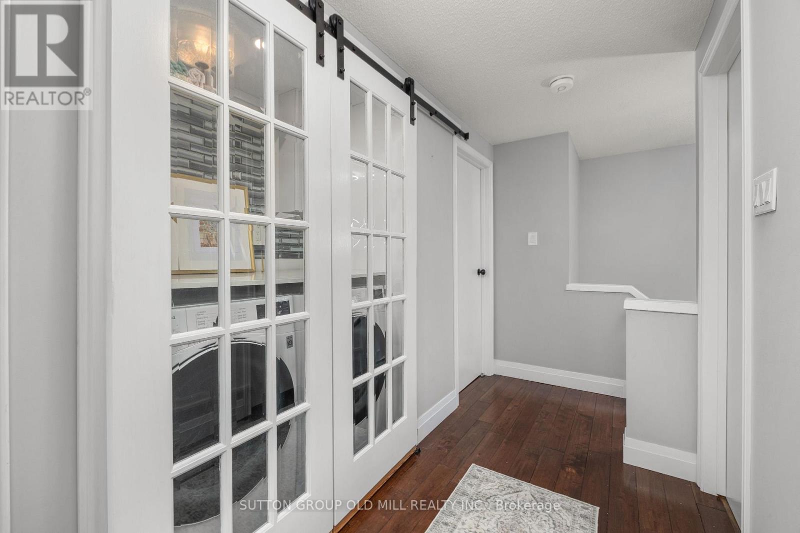 4336 Lee Drive, Mississauga (Rathwood), Ontario  L4W 4A8 - Photo 18 - W12445822