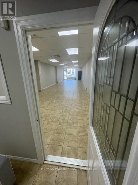 1377 Weston Road, Toronto, Ontario  M6M 4S1 - Photo 2 - W12445824