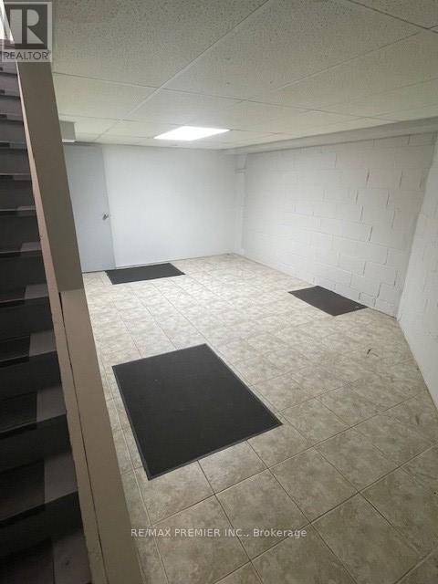 1377 Weston Road, Toronto, Ontario  M6M 4S1 - Photo 3 - W12445824