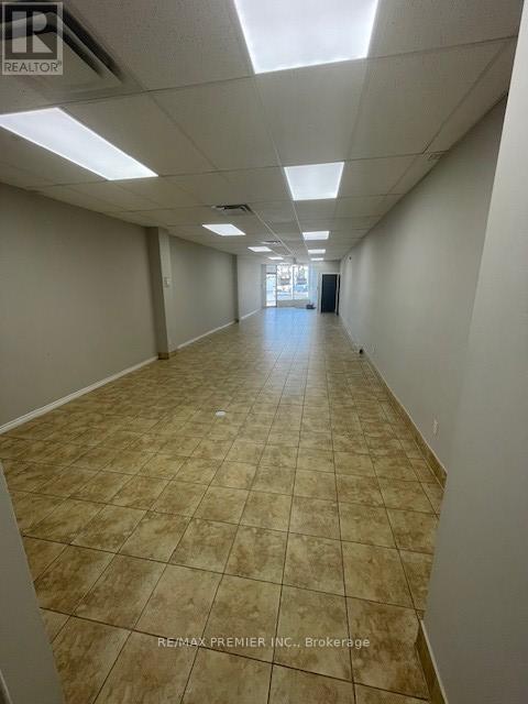 1377 Weston Road, Toronto, Ontario  M6M 4S1 - Photo 5 - W12445824