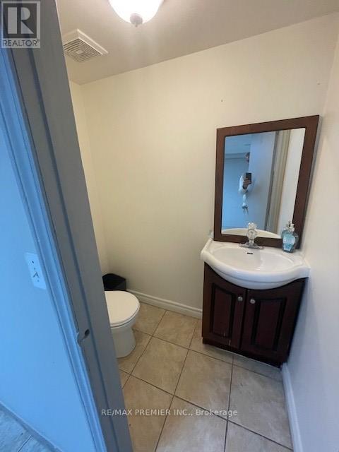 1377 Weston Road, Toronto, Ontario  M6M 4S1 - Photo 7 - W12445824