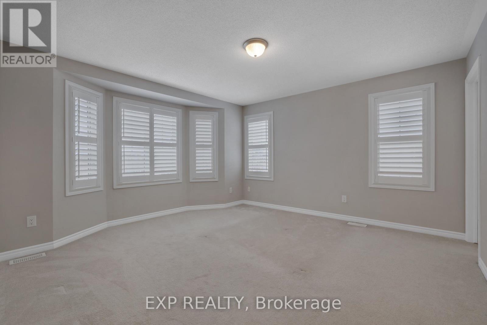 701 Mayfly Crescent, Ottawa, Ontario  K2J 0T3 - Photo 10 - X12445837