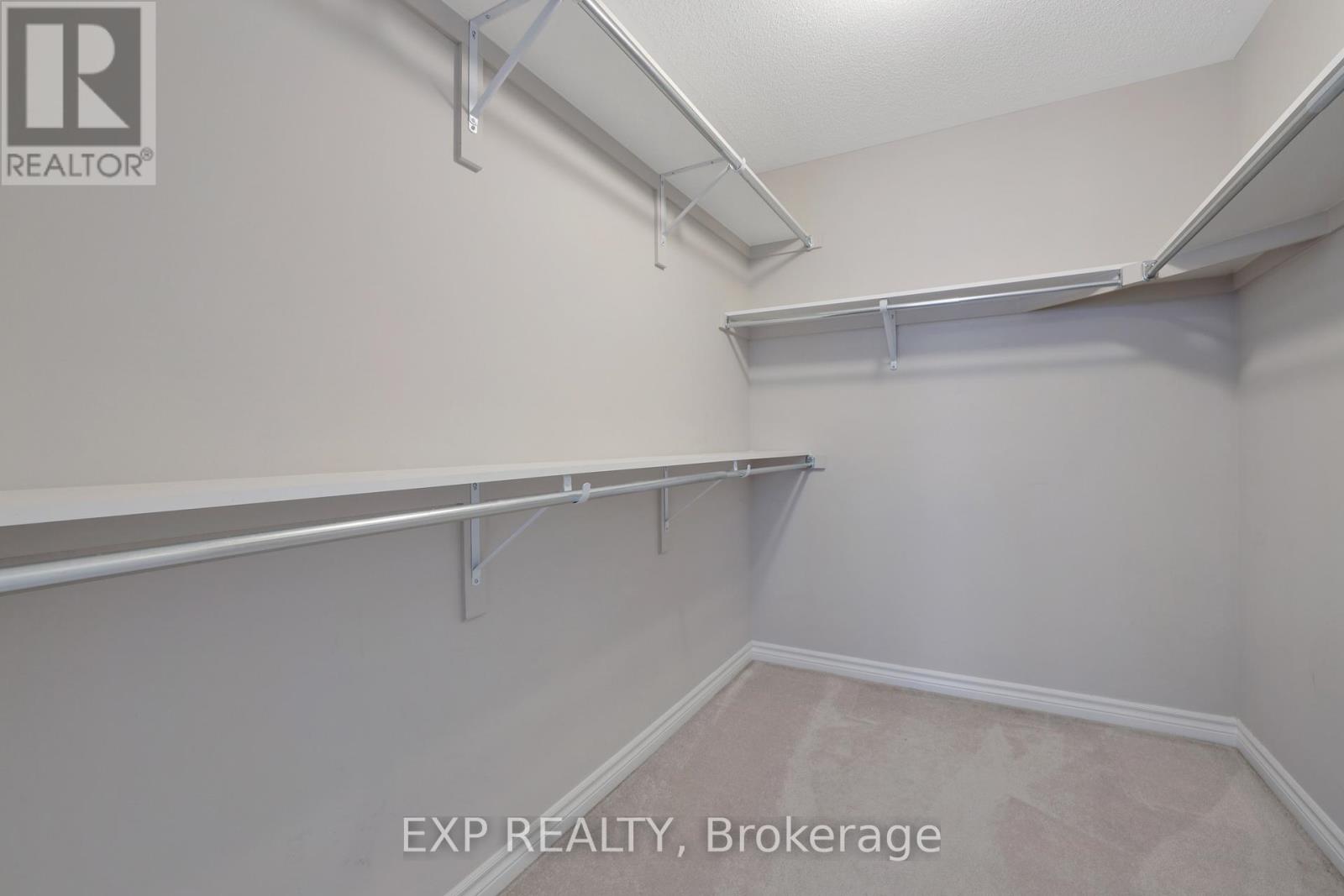 701 Mayfly Crescent, Ottawa, Ontario  K2J 0T3 - Photo 13 - X12445837