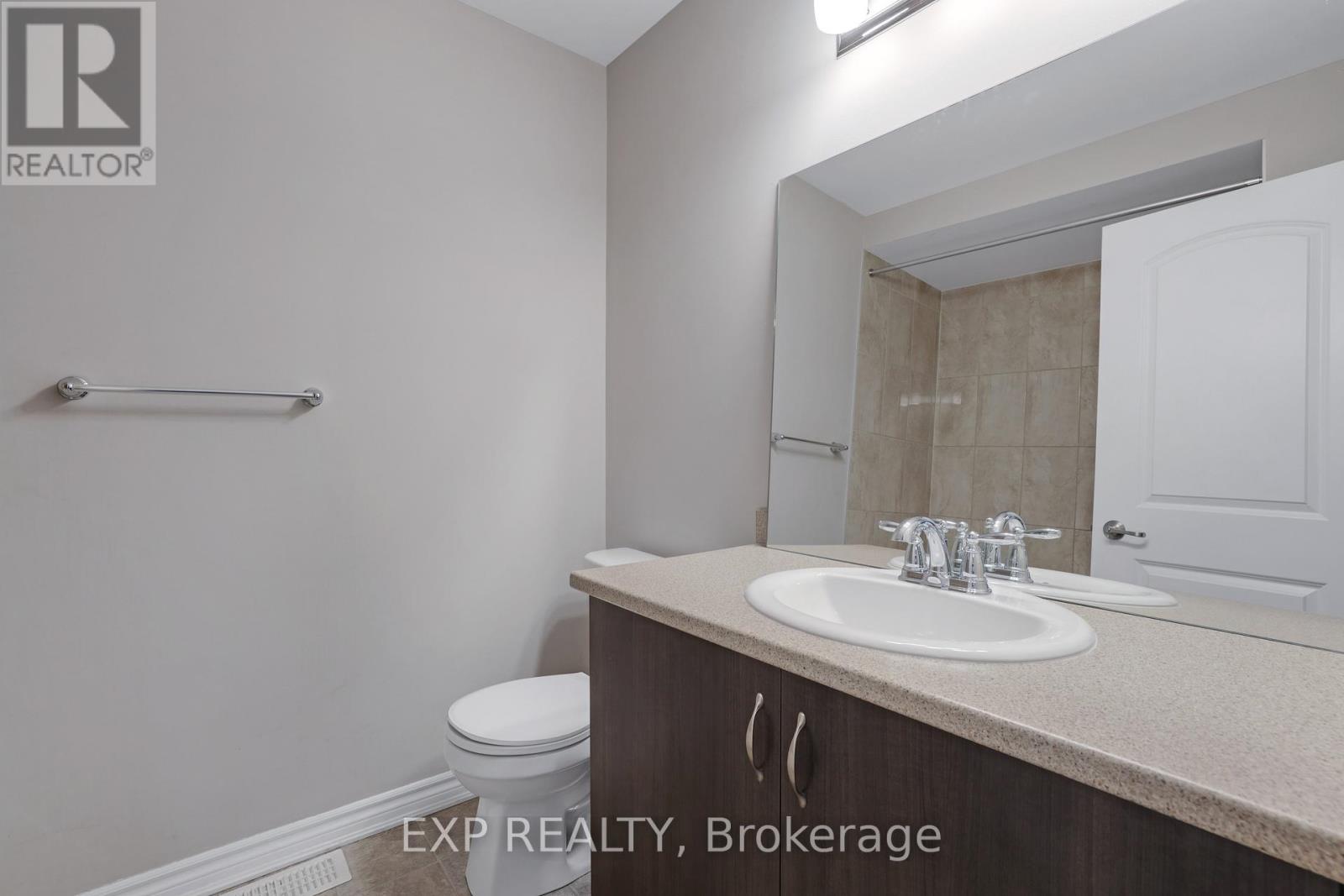 701 Mayfly Crescent, Ottawa, Ontario  K2J 0T3 - Photo 14 - X12445837