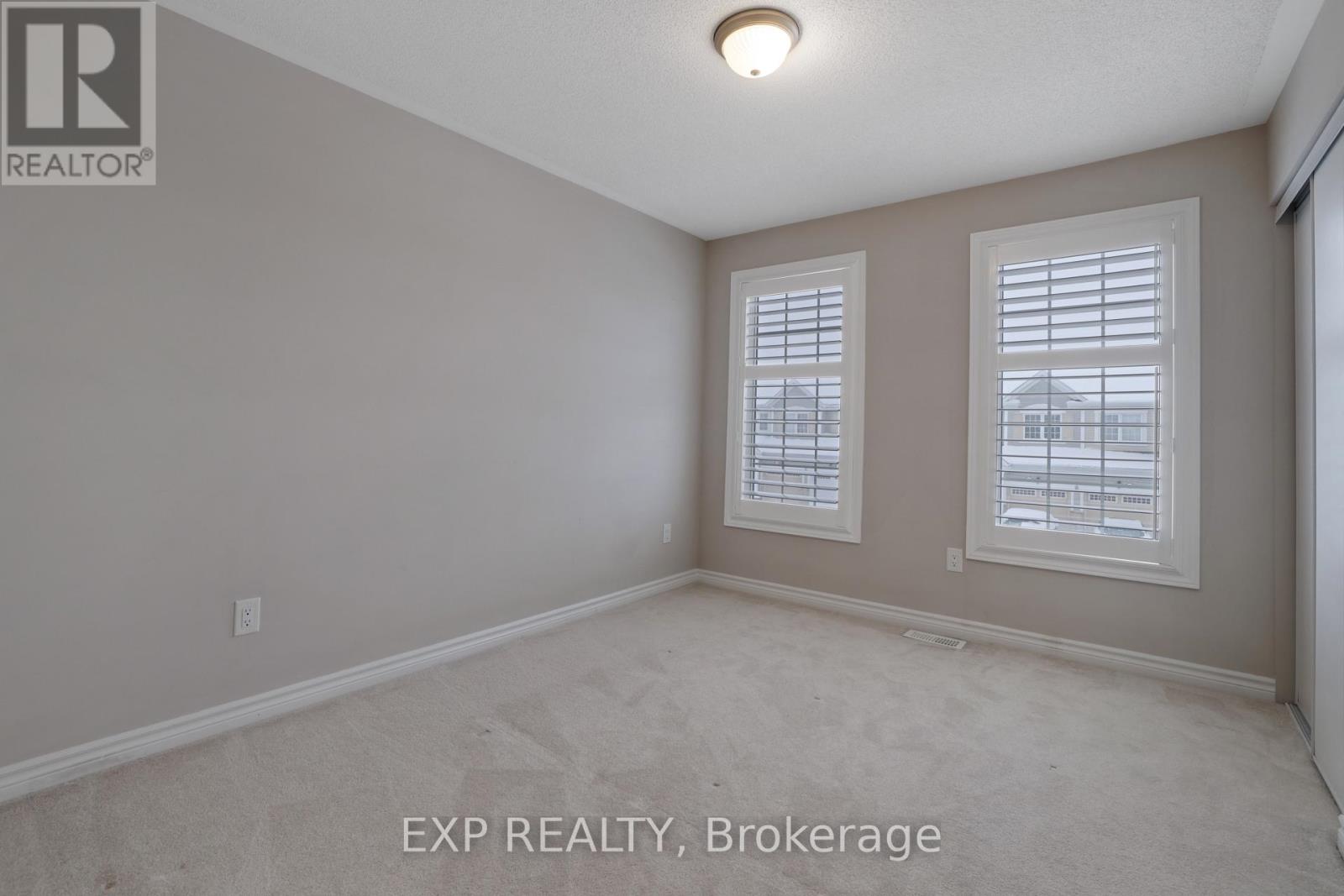 701 Mayfly Crescent, Ottawa, Ontario  K2J 0T3 - Photo 15 - X12445837