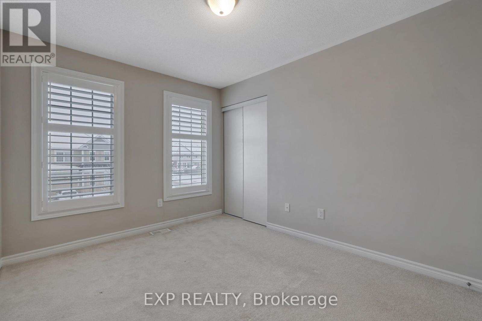 701 Mayfly Crescent, Ottawa, Ontario  K2J 0T3 - Photo 16 - X12445837