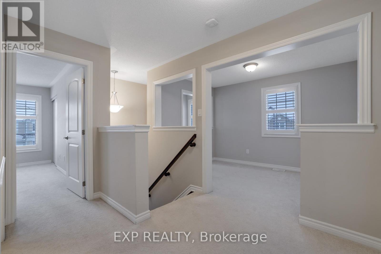 701 Mayfly Crescent, Ottawa, Ontario  K2J 0T3 - Photo 17 - X12445837
