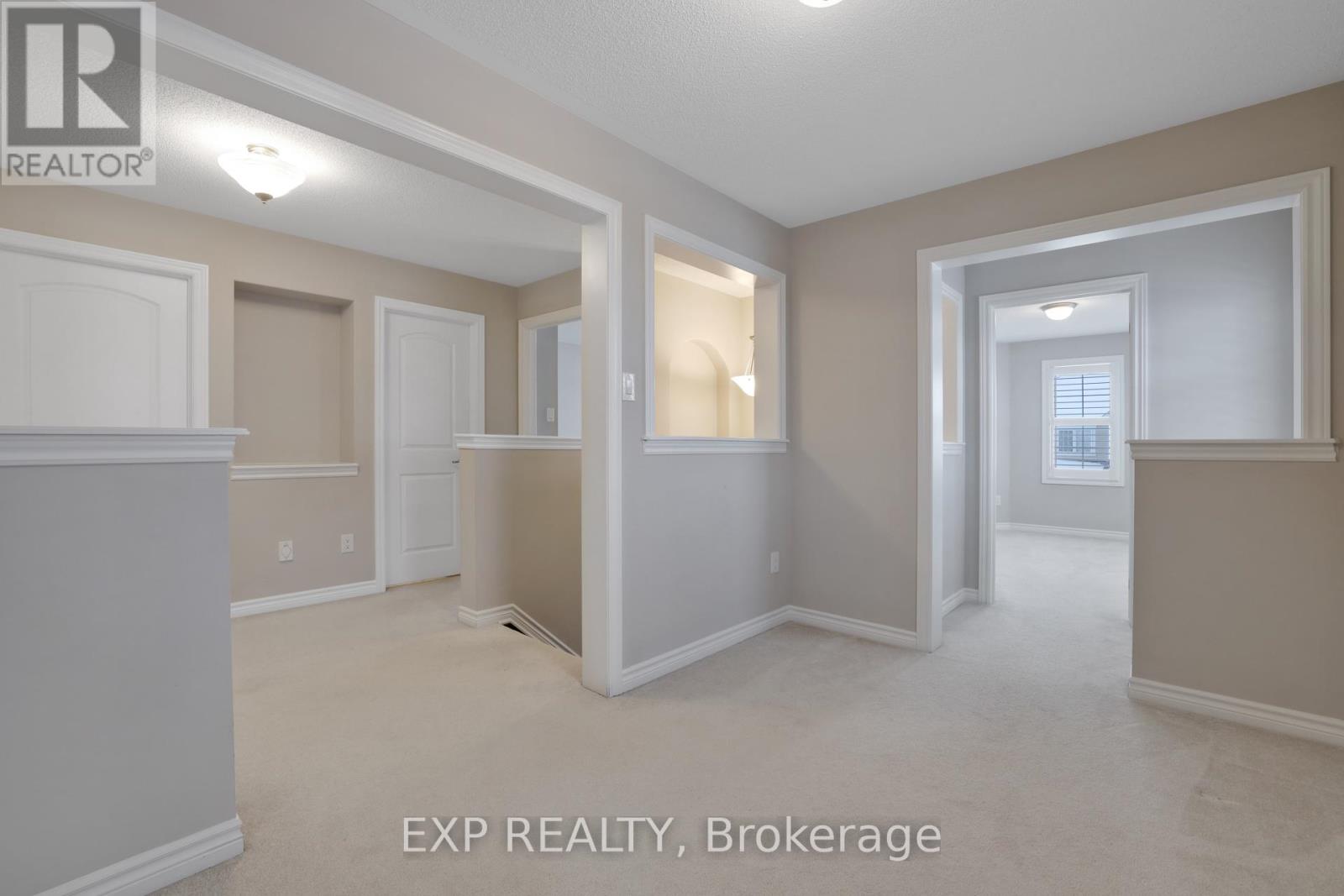 701 Mayfly Crescent, Ottawa, Ontario  K2J 0T3 - Photo 18 - X12445837