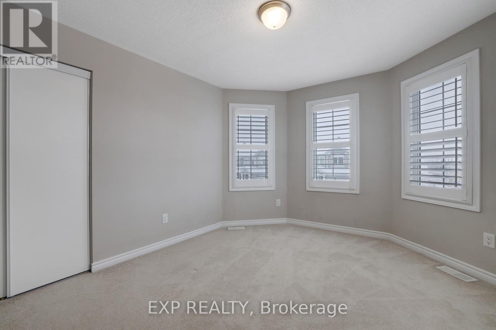 701 Mayfly Crescent, Ottawa, Ontario  K2J 0T3 - Photo 19 - X12445837