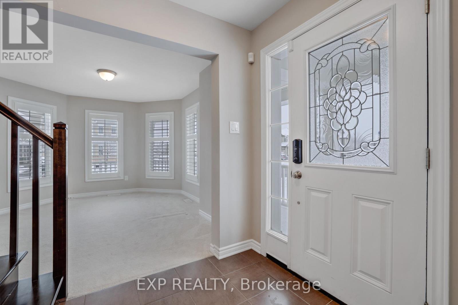 701 Mayfly Crescent, Ottawa, Ontario  K2J 0T3 - Photo 2 - X12445837