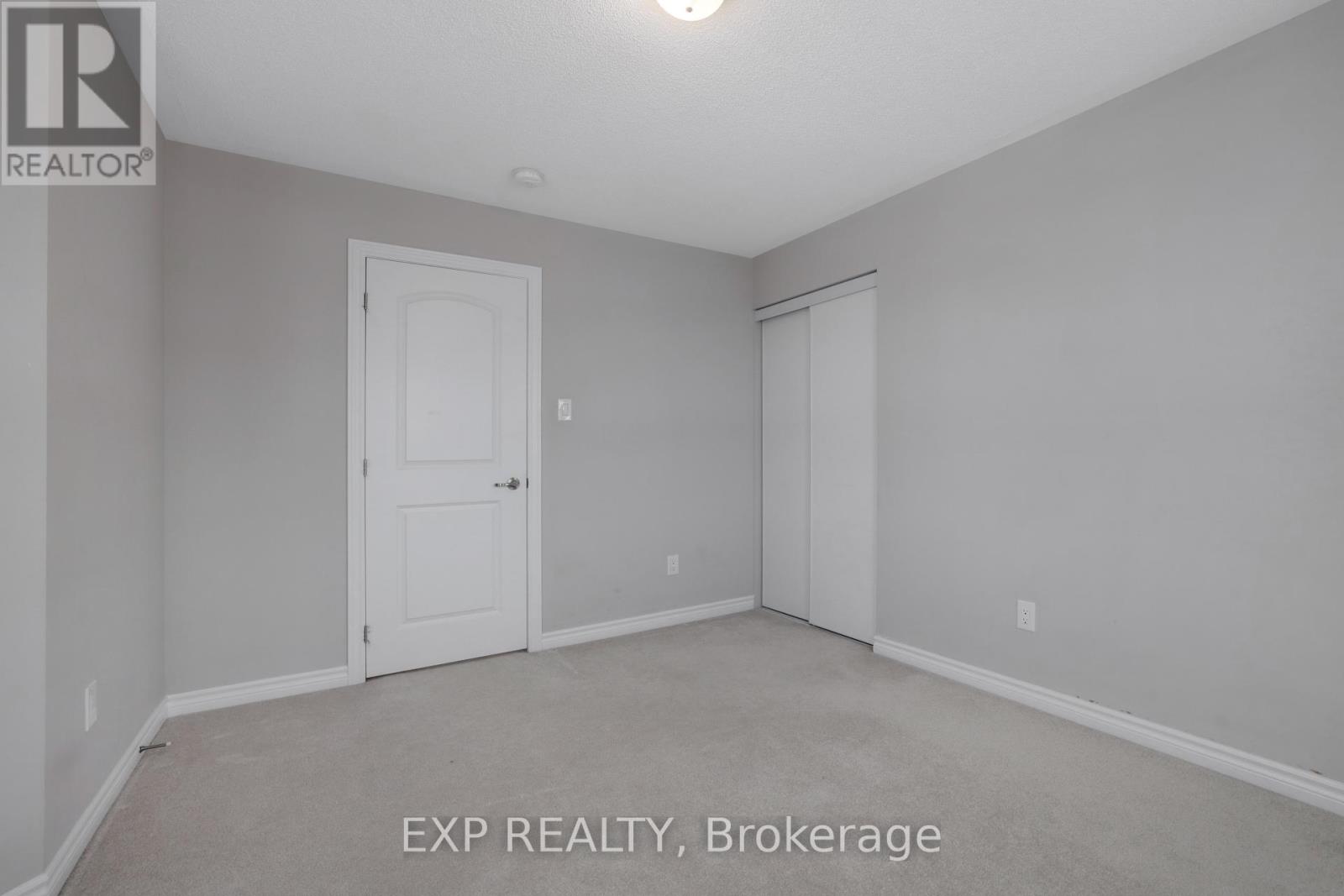 701 Mayfly Crescent, Ottawa, Ontario  K2J 0T3 - Photo 20 - X12445837