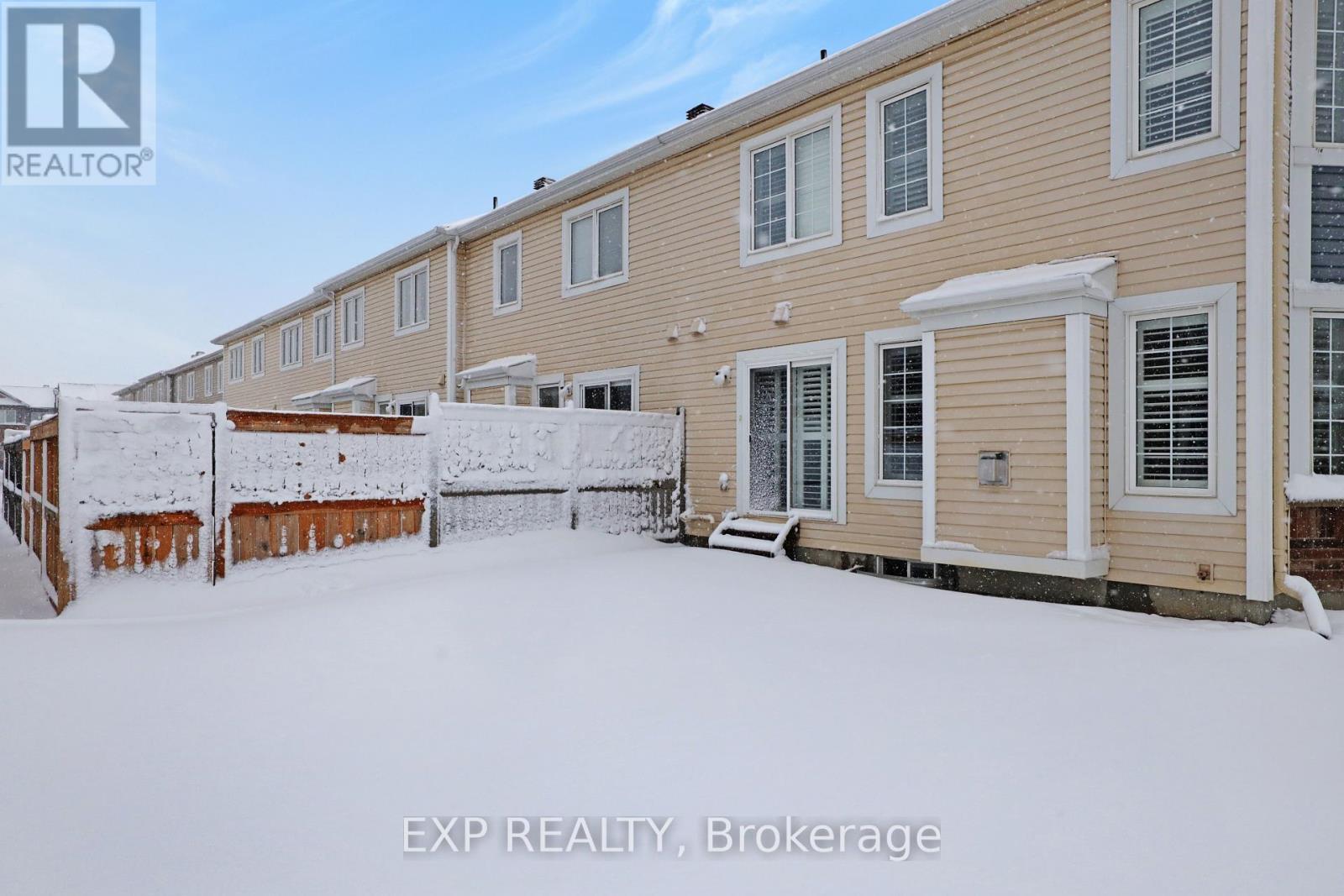 701 Mayfly Crescent, Ottawa, Ontario  K2J 0T3 - Photo 21 - X12445837