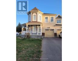 701 MAYFLY CRESCENT, Ottawa, Ontario