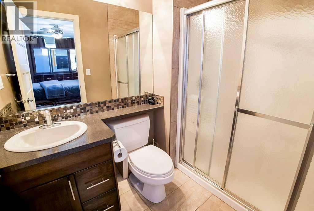 327 Lancaster Drive, Red Deer, Alberta  T4R 0R1 - Photo 10 - A2262338