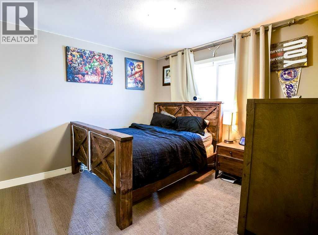 327 Lancaster Drive, Red Deer, Alberta  T4R 0R1 - Photo 12 - A2262338