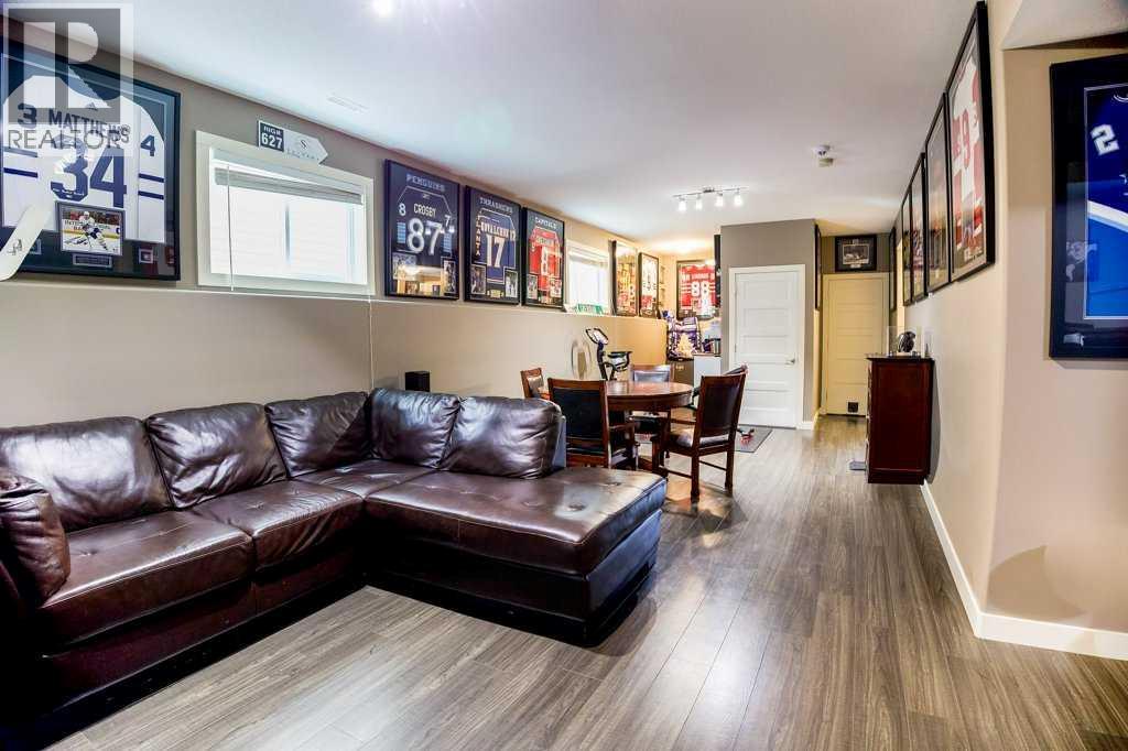 327 Lancaster Drive, Red Deer, Alberta  T4R 0R1 - Photo 13 - A2262338