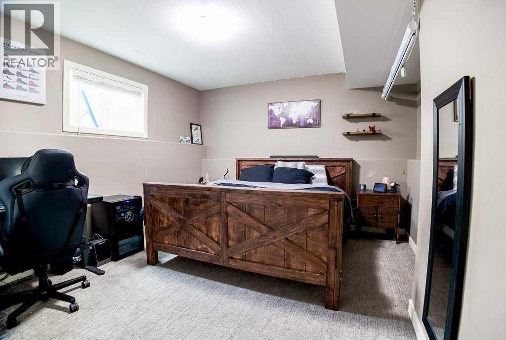 327 Lancaster Drive, Red Deer, Alberta  T4R 0R1 - Photo 15 - A2262338