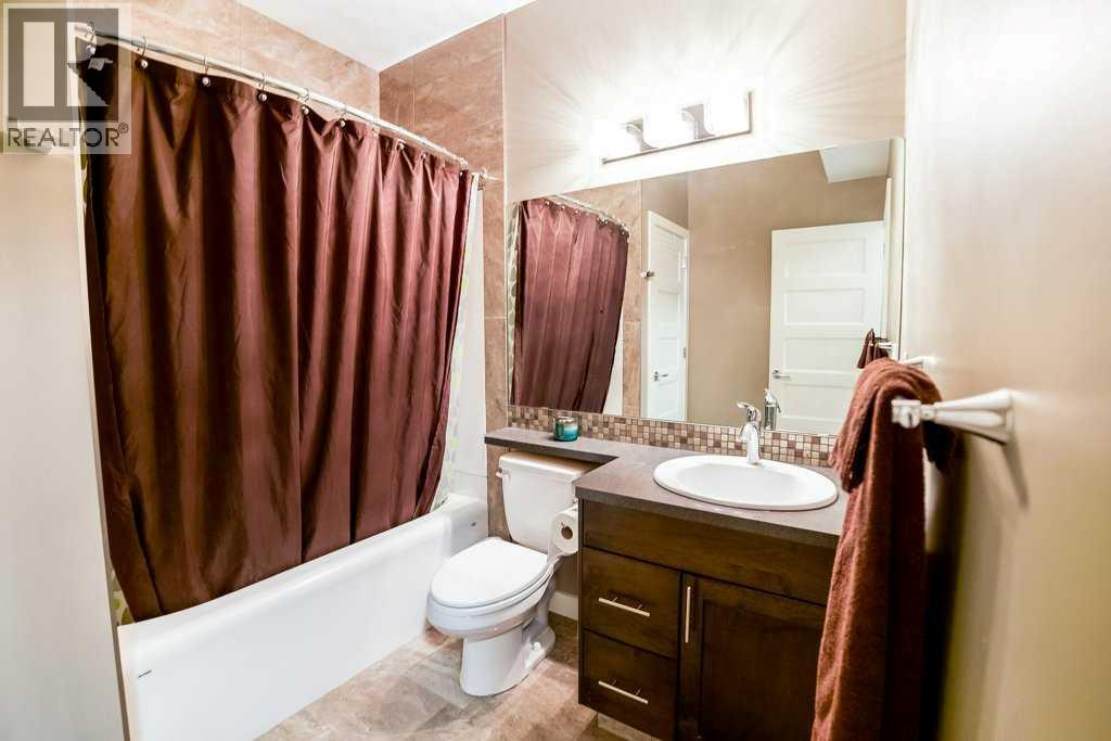 327 Lancaster Drive, Red Deer, Alberta  T4R 0R1 - Photo 16 - A2262338