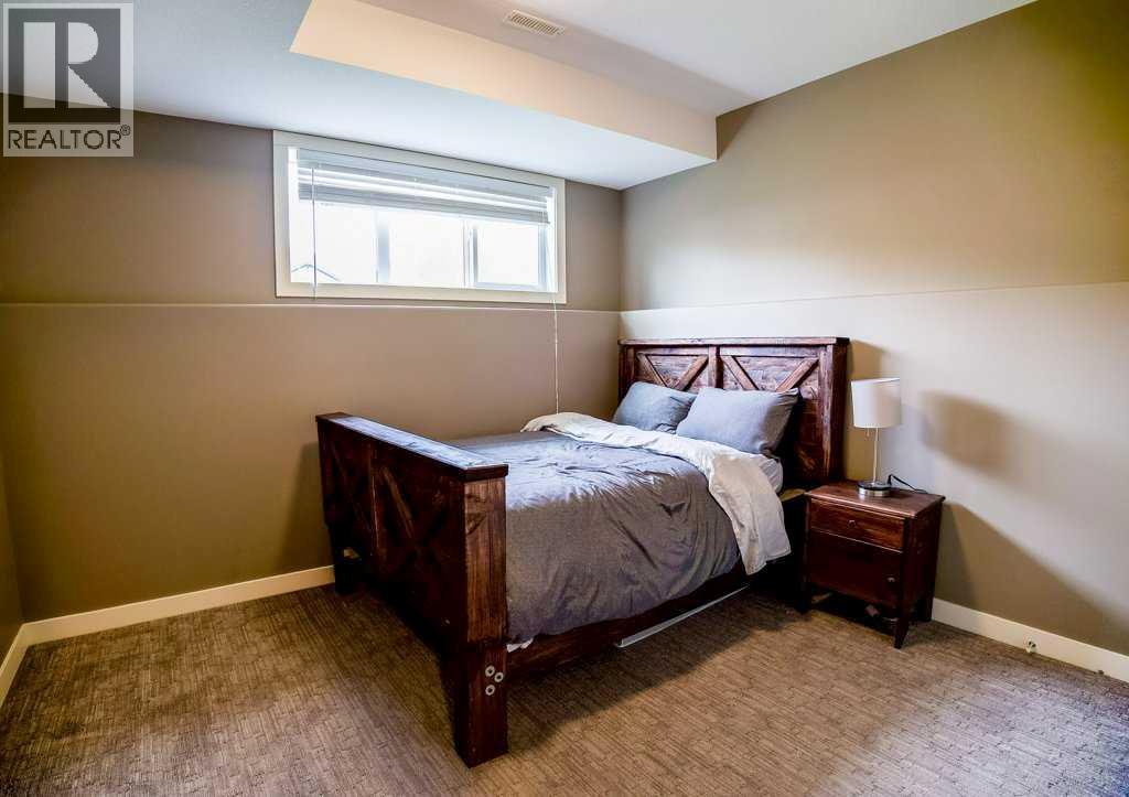 327 Lancaster Drive, Red Deer, Alberta  T4R 0R1 - Photo 17 - A2262338