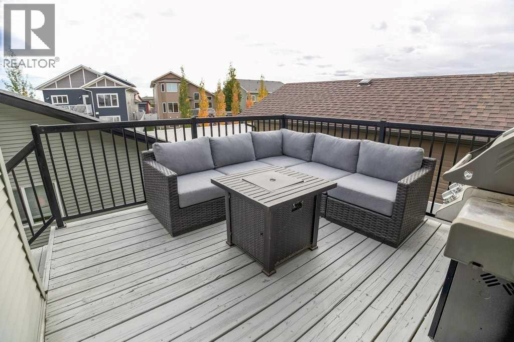 327 Lancaster Drive, Red Deer, Alberta  T4R 0R1 - Photo 18 - A2262338