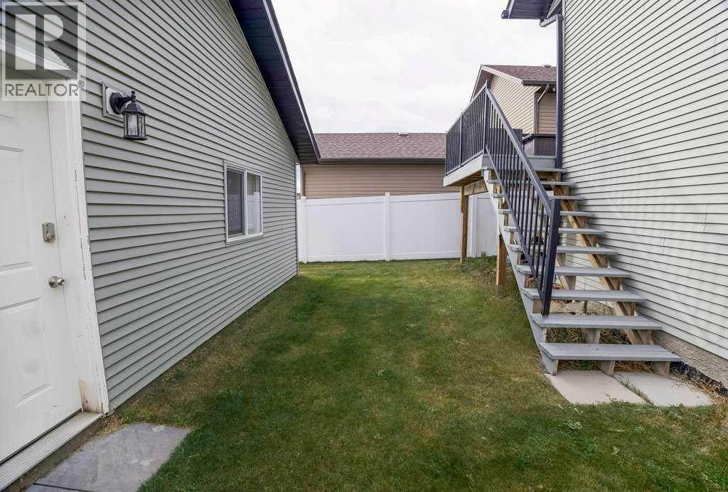 327 Lancaster Drive, Red Deer, Alberta  T4R 0R1 - Photo 20 - A2262338