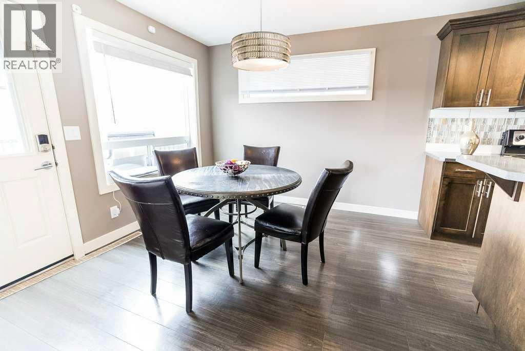 327 Lancaster Drive, Red Deer, Alberta  T4R 0R1 - Photo 7 - A2262338